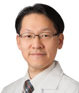 Faculty Photos